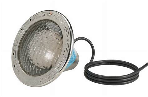 Replacement Pool Lighting for American Products SN750 Fixture 